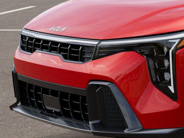 New 2026 Kia K4 For Sale in Florence, SC