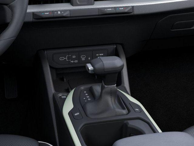 New 2026 Kia K4 For Sale in Florence, SC