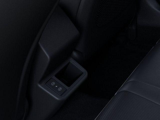 New 2026 Kia K4 For Sale in Florence, SC