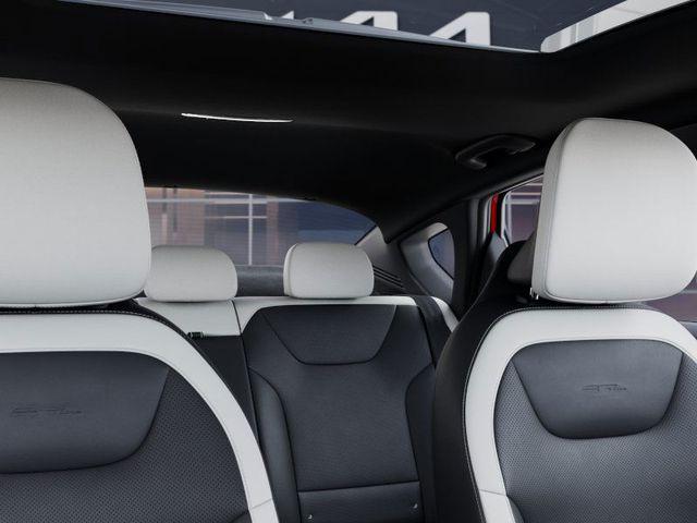 New 2026 Kia K4 For Sale in Florence, SC