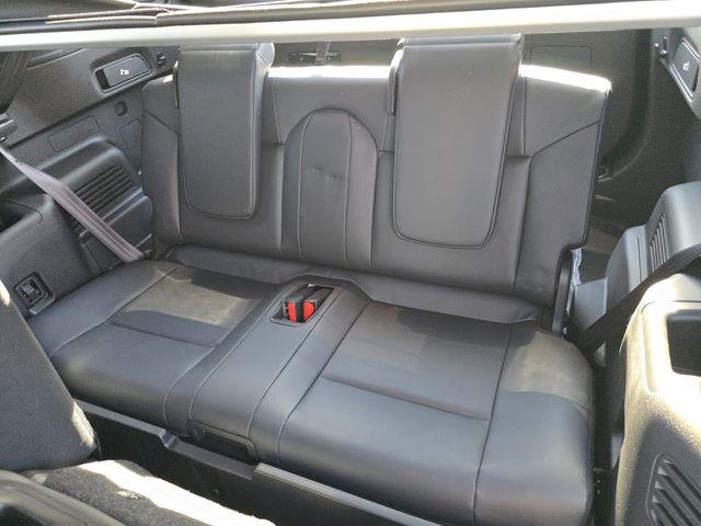 2026 Mitsubishi Outlander TRAIL EDITION S-AWC