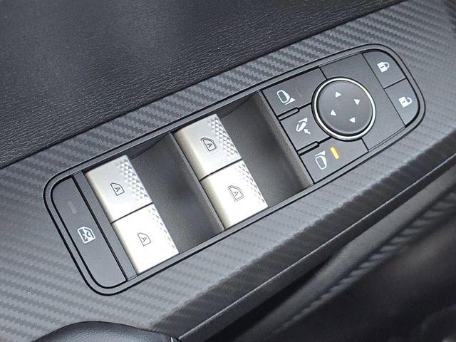 2026 Mitsubishi Outlander TRAIL EDITION S-AWC