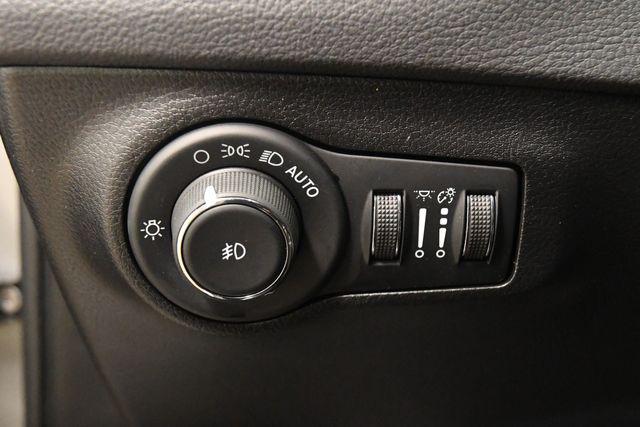 2021 Jeep Compass Limited 4X4