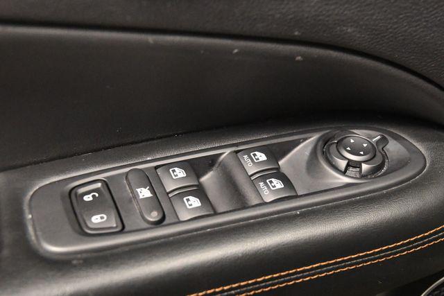 2021 Jeep Compass Limited 4X4