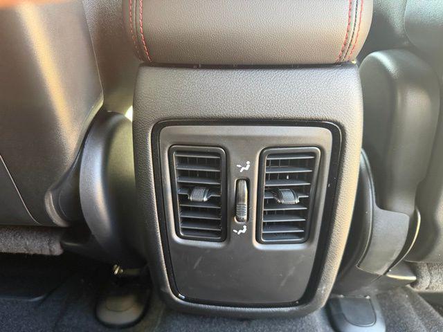 2026 Dodge Durango GT HEMI V8 AWD