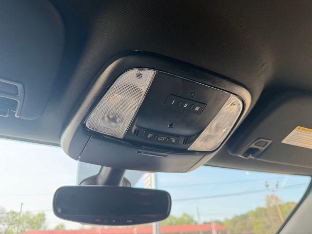 2026 Dodge Durango GT HEMI V8 AWD