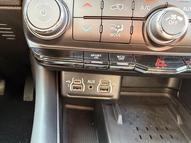 2026 Dodge Durango GT HEMI V8 AWD