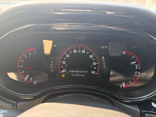 2026 Dodge Durango GT HEMI V8 AWD