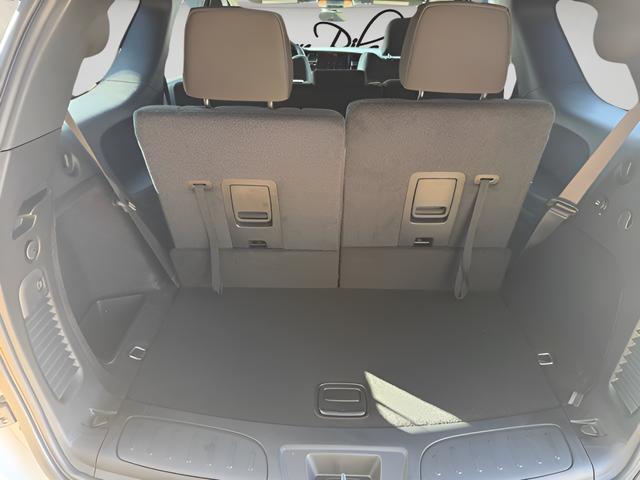2026 Dodge Durango GT HEMI V8 AWD