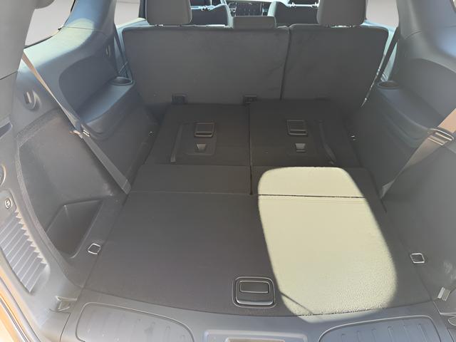 2026 Dodge Durango GT HEMI V8 AWD