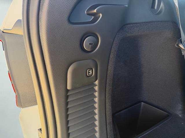 2026 Dodge Durango GT HEMI V8 AWD