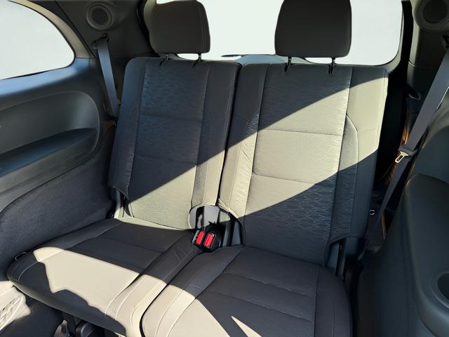2026 Dodge Durango GT HEMI V8 AWD