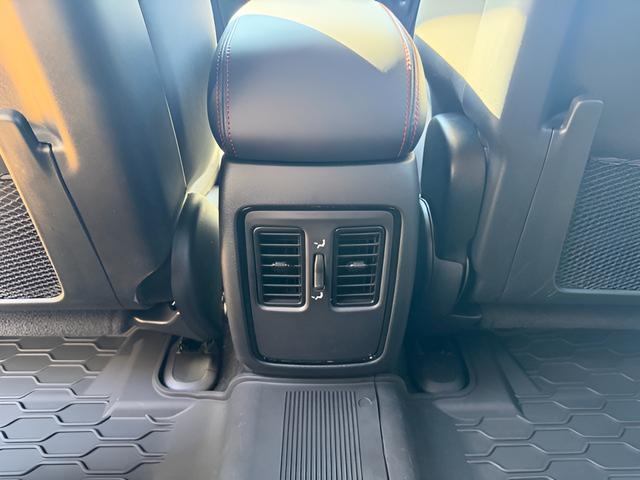 2026 Dodge Durango GT HEMI V8 AWD