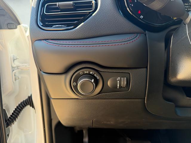 2026 Dodge Durango GT HEMI V8 AWD