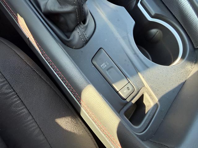 2026 Dodge Durango GT HEMI V8 AWD