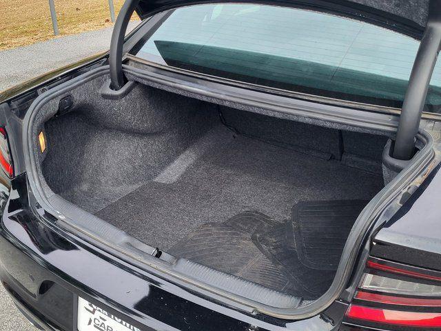 Used 2023 Dodge Charger For Sale in Florence, SC