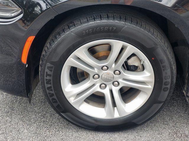 Used 2023 Dodge Charger For Sale in Florence, SC