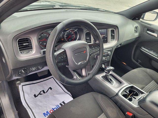 Used 2023 Dodge Charger For Sale in Florence, SC