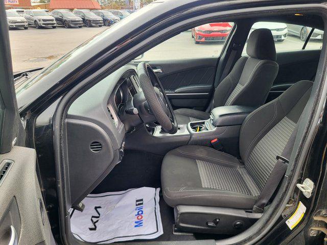 Used 2023 Dodge Charger For Sale in Florence, SC