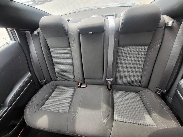 Used 2023 Dodge Charger For Sale in Florence, SC