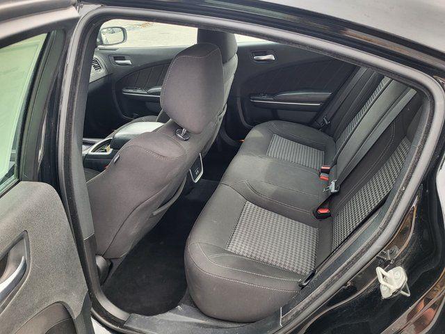 Used 2023 Dodge Charger For Sale in Florence, SC