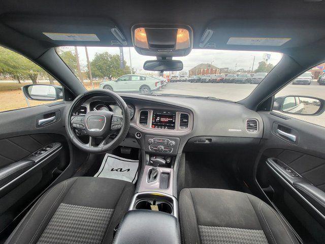 Used 2023 Dodge Charger For Sale in Florence, SC
