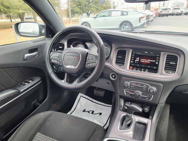 Used 2023 Dodge Charger For Sale in Florence, SC