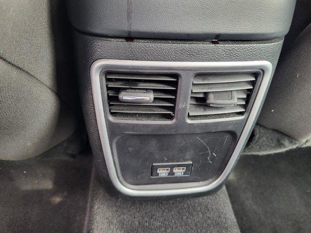 Used 2023 Dodge Charger For Sale in Florence, SC