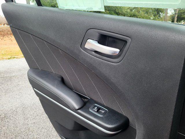 Used 2023 Dodge Charger For Sale in Florence, SC