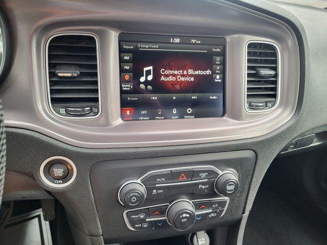 Used 2023 Dodge Charger For Sale in Florence, SC