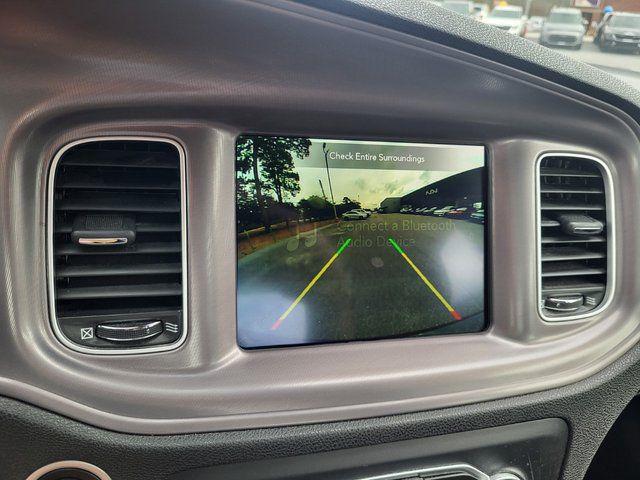 Used 2023 Dodge Charger For Sale in Florence, SC