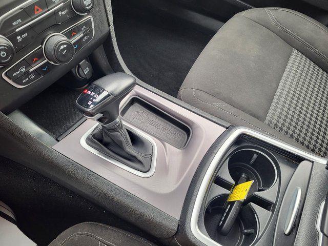 Used 2023 Dodge Charger For Sale in Florence, SC