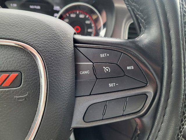 Used 2023 Dodge Charger For Sale in Florence, SC