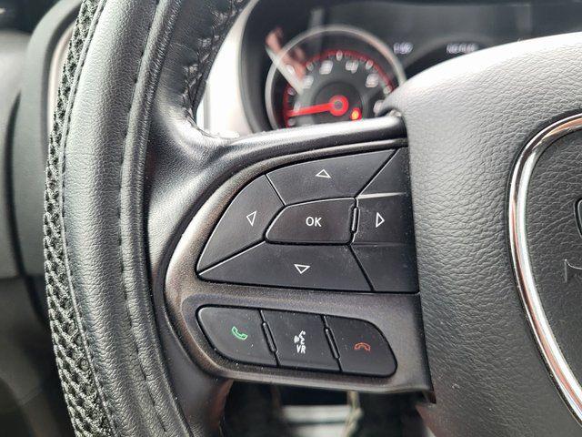 Used 2023 Dodge Charger For Sale in Florence, SC