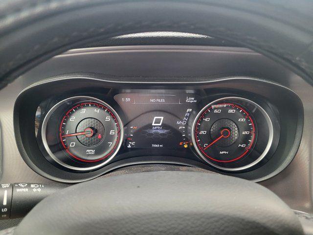 Used 2023 Dodge Charger For Sale in Florence, SC