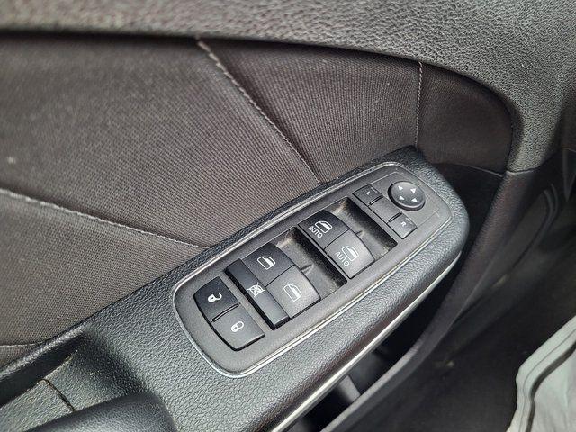 Used 2023 Dodge Charger For Sale in Florence, SC