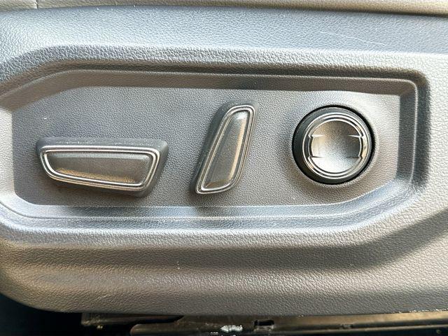 2023 Toyota Sequoia Limited - Photo 20