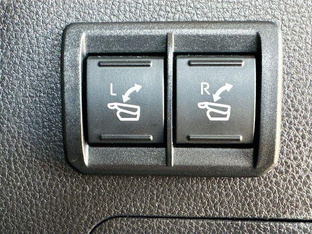 2023 Toyota Sequoia Limited - Photo 31