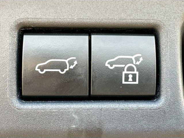 2023 Toyota Sequoia Limited - Photo 32