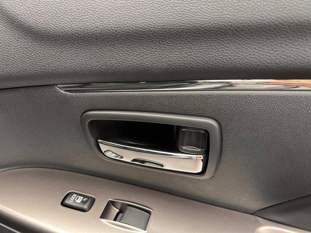 2026 Mitsubishi Outlander Sport 2.0 SE