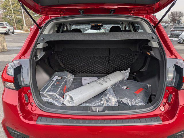 2026 Mitsubishi Outlander Sport 2.0 SE