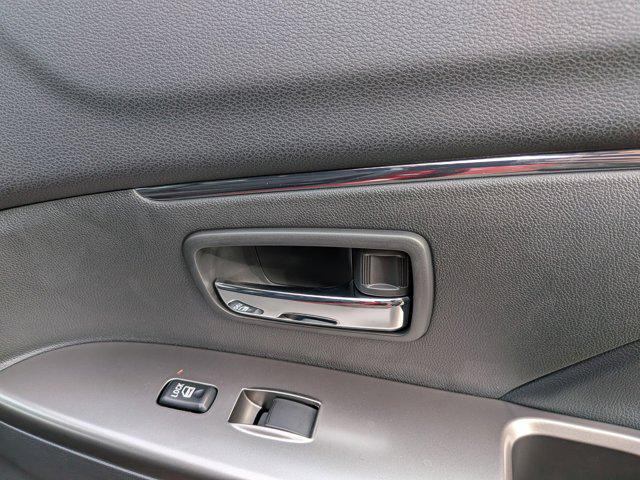 2026 Mitsubishi Outlander Sport 2.0 SE