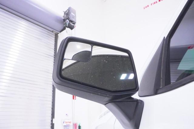 2026 Chevrolet Silverado 1500 4WD Regular Cab Long Bed WT