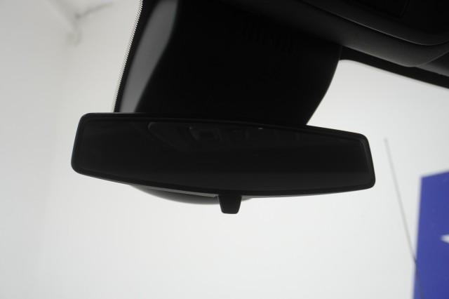 2026 Chevrolet Silverado 1500 4WD Regular Cab Long Bed WT