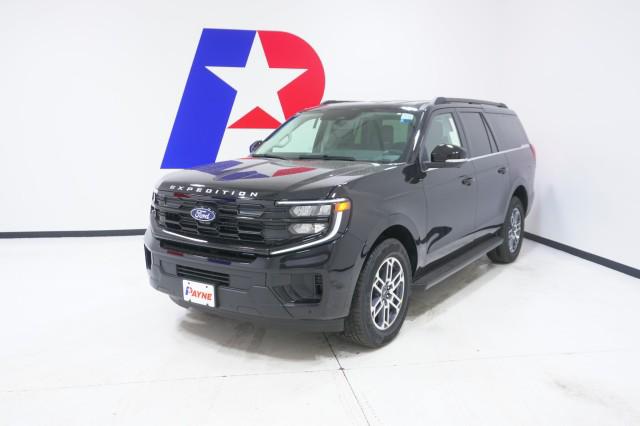 2026 Ford Expedition Max Active MAX for sale in Weslaco, TX