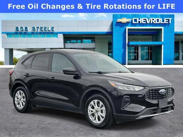 2025 Ford Escape Active for sale in Cocoa, FL