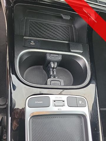 2025 Mercedes-Benz CLA 250 CLA 250