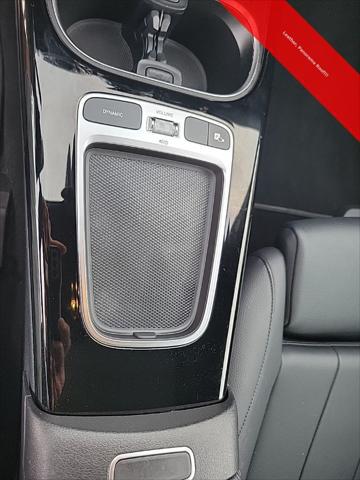 2025 Mercedes-Benz CLA 250 CLA 250
