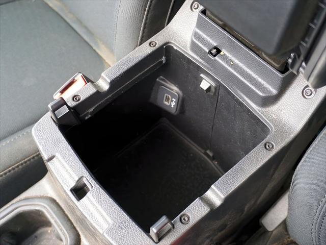 2023 Jeep Wrangler 4-Door Sahara