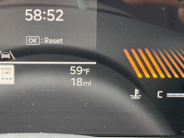 2026 Kia K5 GT-Line AWD